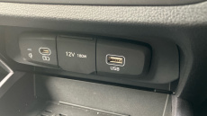 Hyundai i10 1.0 [63] Premium 5dr Auto [Nav] Petrol Hatchback